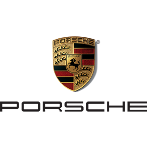 Porsche Servis