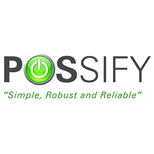 Possify Servis