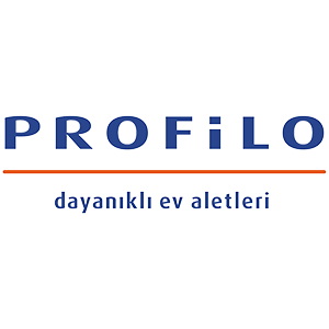 Profilo Servis