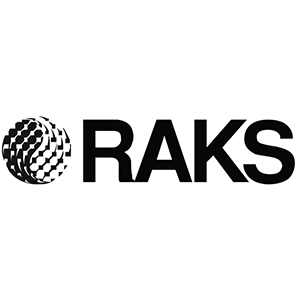 Raks Servis