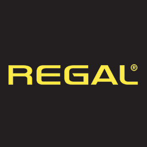 Regal Servis