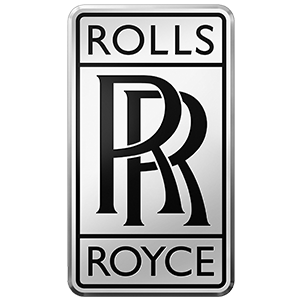 Rolls Royce Servis