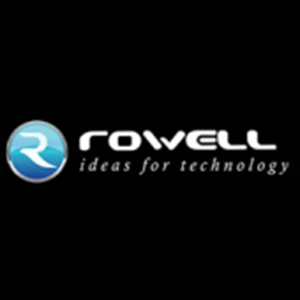 Rowell Servis