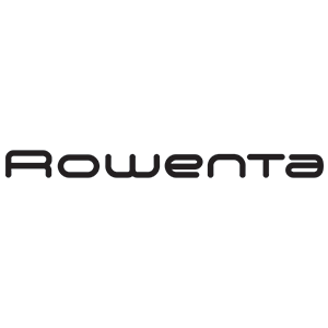 Rowenta Servis