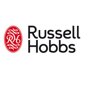 Russell Hobbs Servis