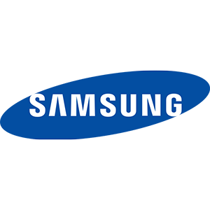 Samsung Servis