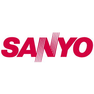 Sanyo Servis