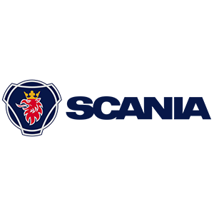 Scania Servis