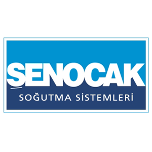 Şenocak Servis