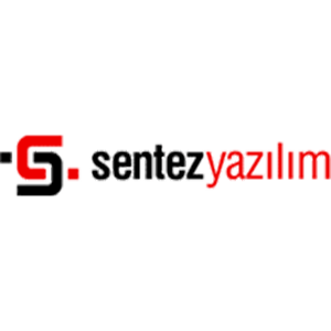 Sentez Yazılım Servis