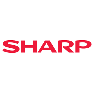 Sharp Servis