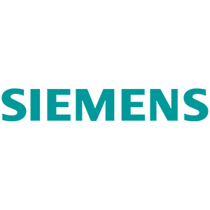 Siemens Servis