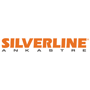 Silverline Servis