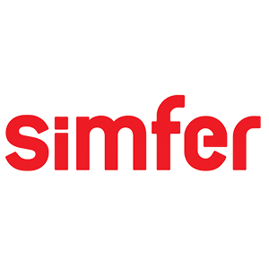 Simfer Servis