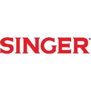 Singer Servis