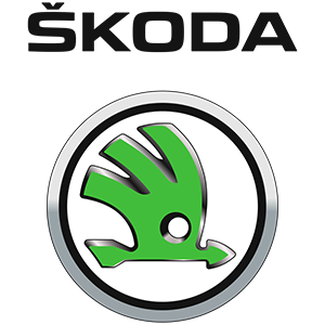 Skoda Servis