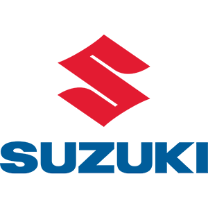 Suzuki Servis