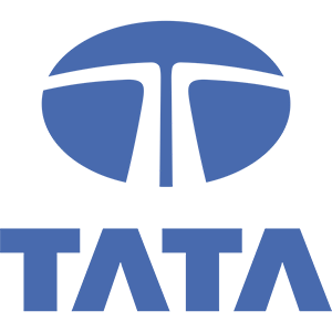 Tata Servis