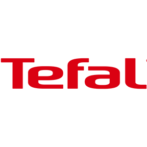 Tefal Servis