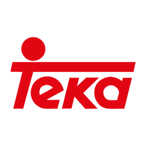 Teka Servis