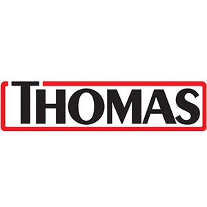 Thomas Servis