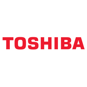 Toshiba Servis