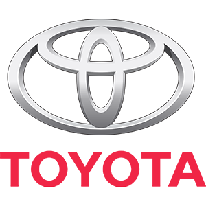 Toyota Servis