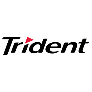 Trident Servis