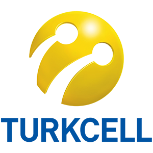 Turkcell Servis