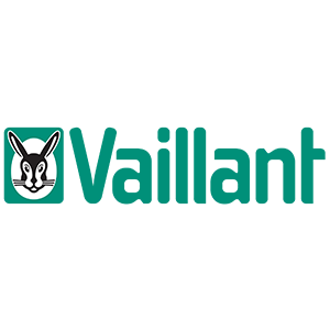 Vaillant Servis