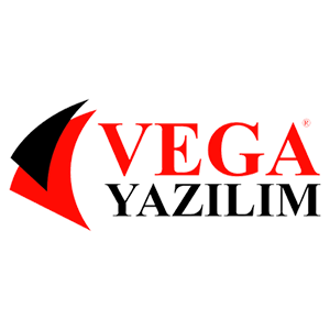 Vega Yazılım Servis