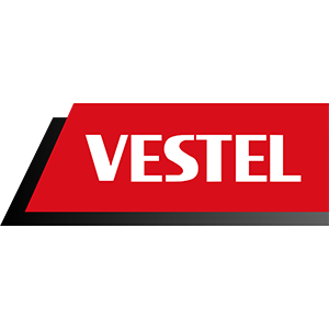 Vestel Servis