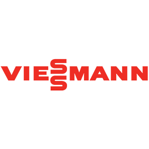 Viessmann Servis