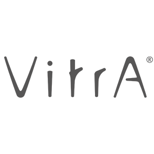 VitrA Servis