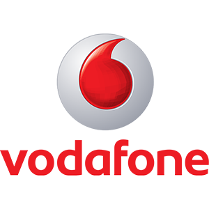 Vodafone Servis