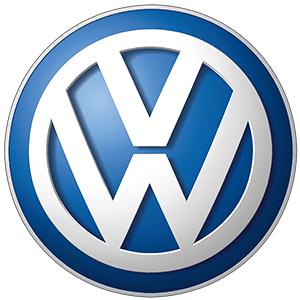 Volkswagen Servis