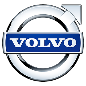 Volvo Servis