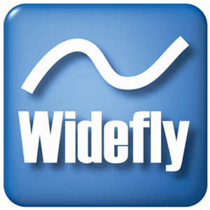 Widefly Servis