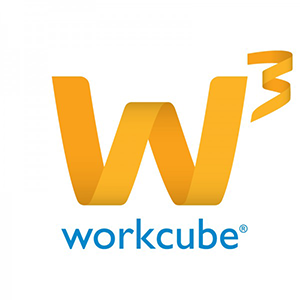 Workcube Servis