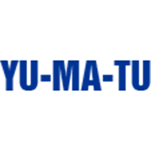 Yumatu Servis