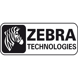 Zebra Servis